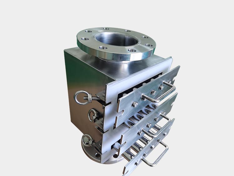 永磁除鐵器的價格是多少？